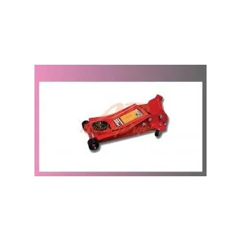 zvedák zvedák dílenský 2,5t pojízdný-nízký 89mm