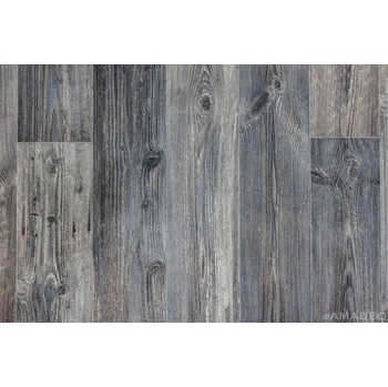 pvc podlaha Beaulieu - Belgie PVC podlaha Superb Perth 696D - 5m