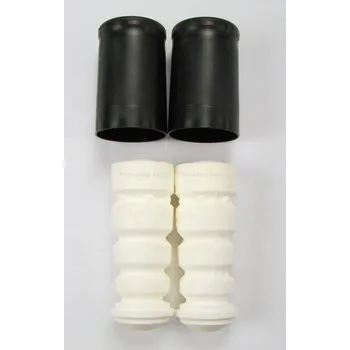 Prachovky a dorazy k tlumičům PK2555