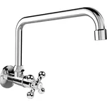 Mereo Retro Viktorie CBL70104