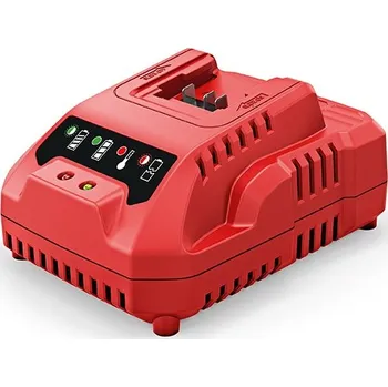 Rychlodobíjecí zařízení 10,8 V FLEX