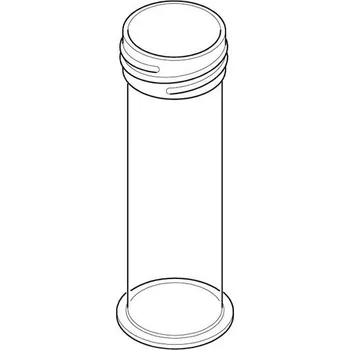 Lahvička 80 ml SoftCup Medela