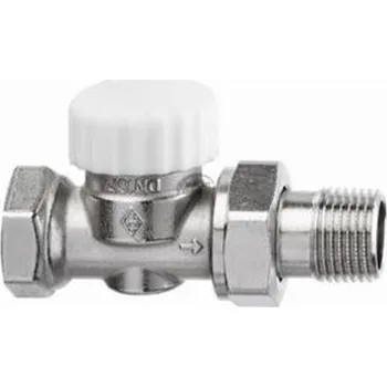 Heimeier 3452-01.000 DN 10 3/8"