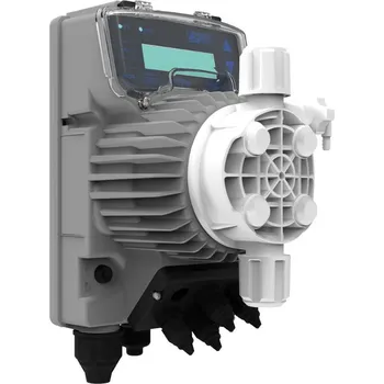 Zařízení na úpravu vody Digitální dávkovací pumpa Tekna TPR 603