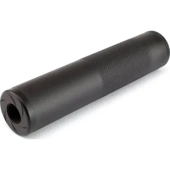 Sportovní střelba Maple Leaf Tlumič Whisper Mock , S - 135 x 30 mm