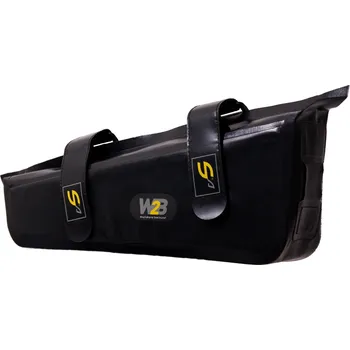 brašna na kolo Sport Arsenal 614 W2B 2,5 l