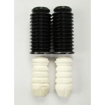 Prachovky a dorazy k tlumičům PK2340