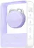 Elektrický čistič pleti Foreo Bear Mini F9519 Lavender