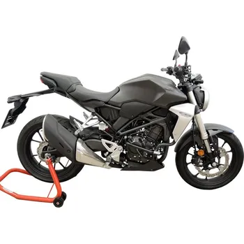 Rám pro motocykl RDMOTO Česká republika Honda CB 300 R Neo Sports Cafe RDMOTO padací rámy