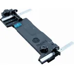 Adaptér Makita 197462-2 k vodící liště, HS6601, HS6101