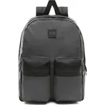 VANS Double Down Backpack VN0A3NG3O79