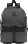 VANS Double Down Backpack VN0A3NG3O79