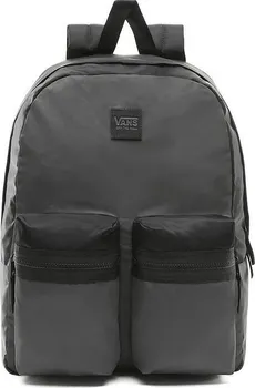 Městský batoh VANS Double Down Backpack VN0A3NG3O79