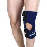 Neoprenová bandáž kolene - Protetika KO - 2 - Velikost: S