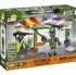 Stavebnice COBI COBI Vietnam War 2038 Vietnamská válka