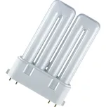 OSRAM Dulux F 24W 2G10 3000K