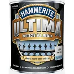 Hammerite Ultima 2,5 l