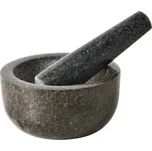 Bergner Helpers BG-12466-BK 14 cm