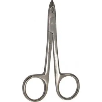 Kleště očkové, 11cm