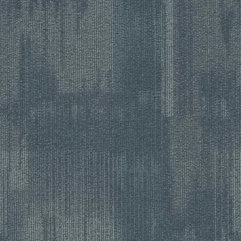 Koberec Forbo Tessera Contour 1908 classic cloud