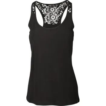 Brunotti Dámský top Mahika - velikost: S