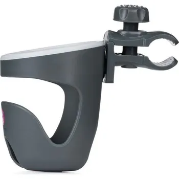 Držák do auta Petite&Mars Handy