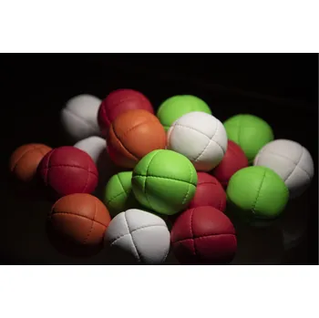 Žonglování Jugglequip Infinities 148g - střední