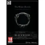 The Elder Scrolls Online Collection:…