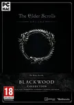 The Elder Scrolls Online Collection:…