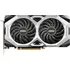 Grafická karta MSI GeForce RTX 2060 Ventus GP OC 6 GB (RTX 2060 VENTUS GP OC)
