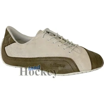 Moto obuv Ukan Michelin Boty U-Kan Michelin Lady Vintage