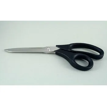 Krejčovské nůžky Krejčovské nůžky - délka 27 cm