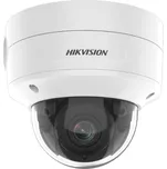 Hikvision DS-2CD2746G2-IZS