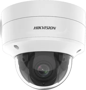 IP kamera Hikvision DS-2CD2746G2-IZS