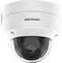 IP kamera Hikvision DS-2CD2746G2-IZS