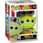 Funko POP! Remix