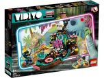 LEGO Vidiyo 43114 Punk Pirate Ship