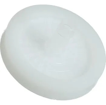 Odsávačka hlenu Antibakteriální filtr k chirurgické odsávačce 15L / 20L