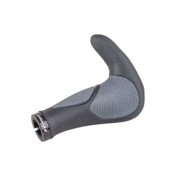 Komponent pro jízdní kolo PRO-T gripy Plus integrované na imbus 232