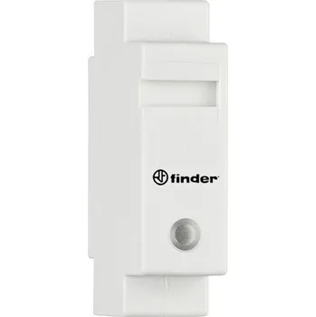 Finder 095.84 kryt 1 ks