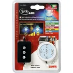 LED osvětlení 12/24V TRUCKY 7 barev