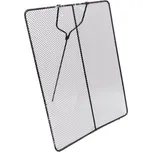 Prohazovačka, 1000 x 800 mm, oko 20 mm