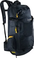 Evoc FR Trail Blackline 20 l černý