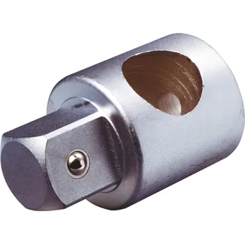 Gola sada 3/8" kluzná součástka