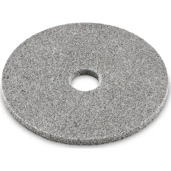 Brusný kotouč Kotouč na koutové svary FLEX 125 mm 6 A medium (10ks)