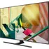 Televizor Samsung QLED 65" (QE65Q70T)