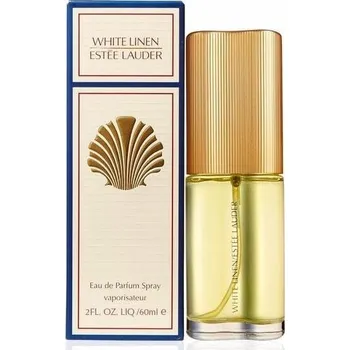 Dámský parfém Estée Lauder White Linen - EDP 60 ml + 2 měsíce na vrácení zboží