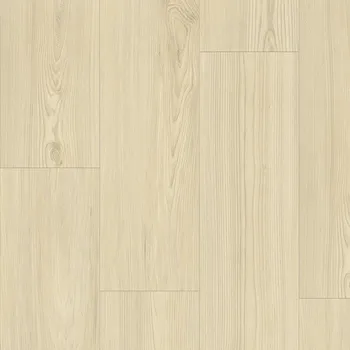 vinylová podlaha Vinyl A1 TARKO FIX 30 26056 Jilm béžový