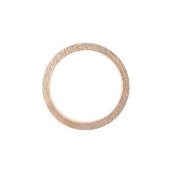 Těsnění výfuku Těsnění výfuku XMOTOS XB20