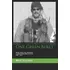 One Green Beret: Bosnia, Kosovo, Iraq, and Beyond: 15 extraordinary years in the life: 1996-2011 - Giaconia Mark [EN] (2018, brožovaná)